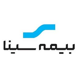 بیمه سینا