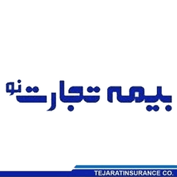 بیمه تجارت نو