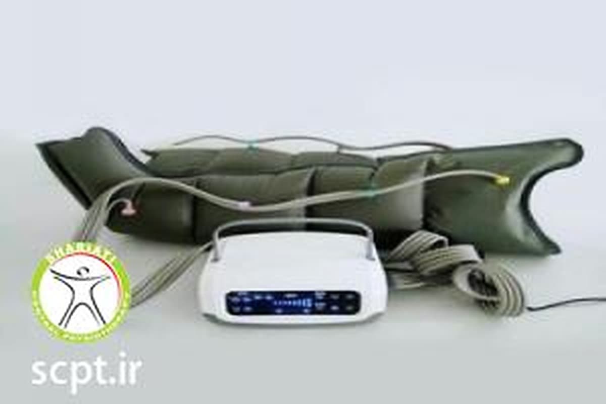 وازوترین Vasotrain