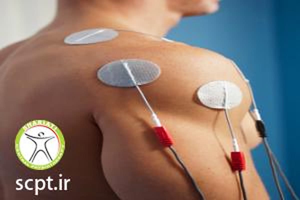 اینترفرنشیال Interferential
