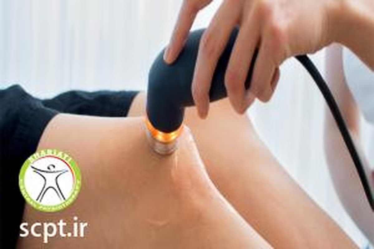 اولتراسوند Ultrasound
