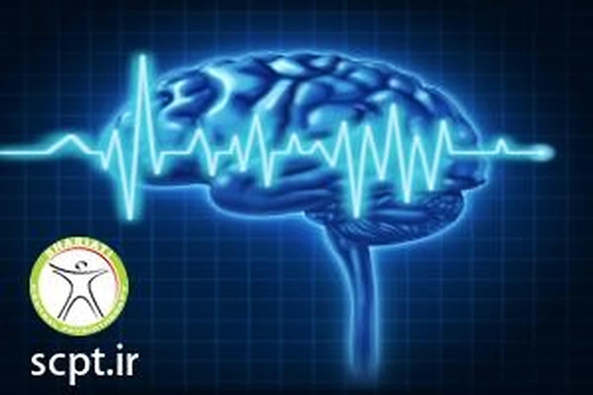 بیو فیدبک Biofeedback