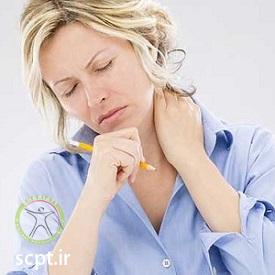 http://scpt.ir/uploads/Cervical-disc-herniation-treatment-at-home-pain-1.jpg