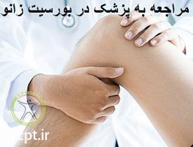 http://scpt.ir/uploads/Doctor-knee-bursitis.jpg