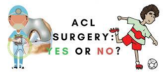 http://scpt.ir/uploads/acl surgery yes or no.jpg