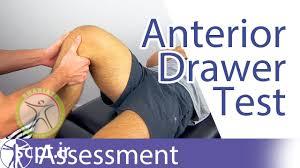 http://scpt.ir/uploads/acl tear ant drawer test.jpg