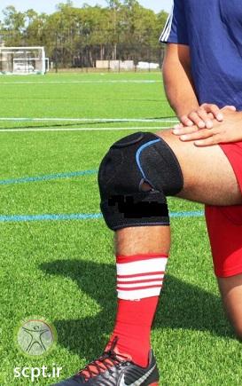 http://scpt.ir/uploads/acl-reconstruction-swelling-ice.jpg