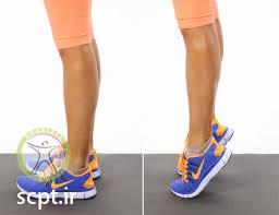 http://scpt.ir/uploads/ankle exercise 1.jfif