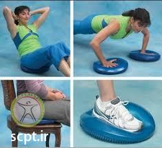 http://scpt.ir/uploads/ankle exercise wobble board 3.jfif