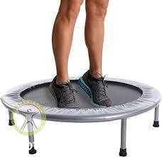 http://scpt.ir/uploads/ankle exercises trampolin.jfif