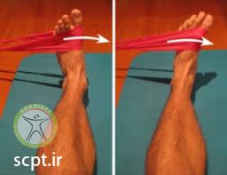 http://scpt.ir/uploads/ankle strengthening exercise elastic band 2.jfif