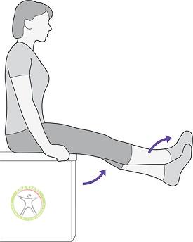 http://scpt.ir/uploads/arthrosis-knee-extension-assistive.jpg