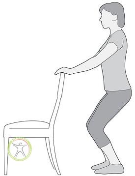 http://scpt.ir/uploads/arthrosis-squat-exercise.jpg