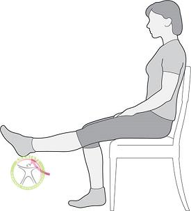 http://scpt.ir/uploads/arthrosis-straight-leg-raise-sitting.jpg