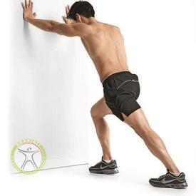 http://scpt.ir/uploads/bakers-cyst-exercise-4.jpg