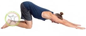 http://scpt.ir/uploads/best-exercise-for-lumbar-disc-and-sciatica-2.jpg