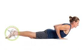 http://scpt.ir/uploads/best-exercise-for-lumbar-disc-and-sciatica-prone.jpg