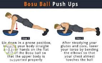http://scpt.ir/uploads/bosu-ball-push-up.jpg