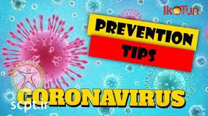 http://scpt.ir/uploads/corona virus covid-19 spread prevention.jpg