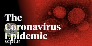 http://scpt.ir/uploads/corona virus epidemic.jpg