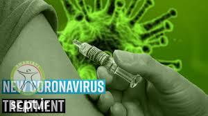 http://scpt.ir/uploads/corona virus treatment 1.jpg