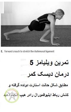 http://scpt.ir/uploads/disc-herniation-home-treatment-Williams-flexion-exercises-5.jpg