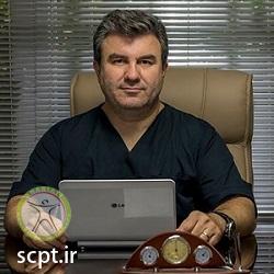 http://scpt.ir/uploads/dr rezaei physiotherapy 250.jpg