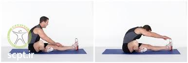 http://scpt.ir/uploads/hamstring stretching exercises.jpg