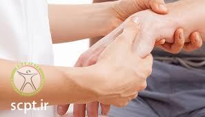 http://scpt.ir/uploads/hand physiotherapy 3.jpg