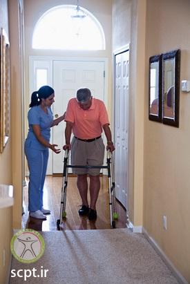 http://scpt.ir/uploads/home-care-physical-therapy-2.jpg