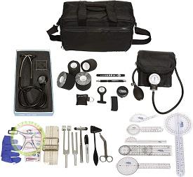http://scpt.ir/uploads/home-care-physical-therapy-kit.jpg