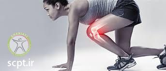 http://scpt.ir/uploads/knee physiotherapy 2.jfif