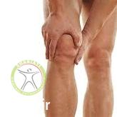 http://scpt.ir/uploads/knee physiotherapy.jfif