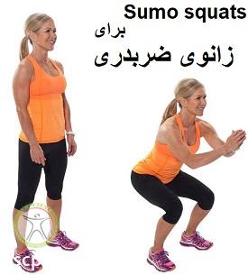http://scpt.ir/uploads/knock-knee-exercises-Sumo-squats.jpg