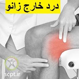 http://scpt.ir/uploads/lateral-knee-pain.jpg