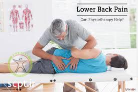 http://scpt.ir/uploads/low back pain physiotherapy.jpg