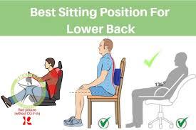 http://scpt.ir/uploads/lumbar pain bad posture.jpg