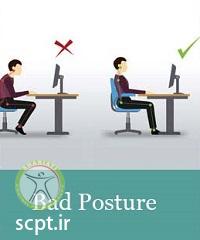 http://scpt.ir/uploads/lumbar-disc-herniation-causes-risk-factor-bad-posture.jpg