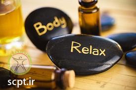 http://scpt.ir/uploads/massage-shariati-clinic-spa-pain-physiotherapy-types.jpg