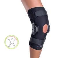 http://scpt.ir/uploads/mcl brace knee.jpg