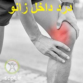 http://scpt.ir/uploads/medial-knee-pain.jpg