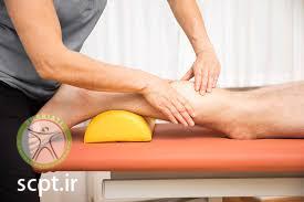 http://scpt.ir/uploads/muscle spam cramp leg treatment massage 2.jpg