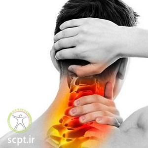 http://scpt.ir/uploads/neck physiotherapy.jpg