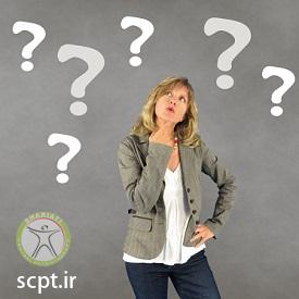 http://scpt.ir/uploads/neck-disc-herniation-FAQ-1.jpg