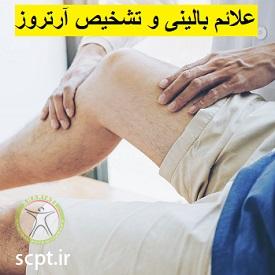 http://scpt.ir/uploads/osteoarthritis-knee-physician.jpg