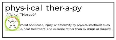 http://scpt.ir/uploads/physical therapy.png
