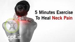 http://scpt.ir/uploads/physiotherapy-neck-pain-exercise.jpg