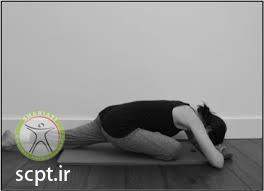 http://scpt.ir/uploads/piriformis-syndrome-stretch-1.jpg