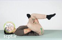 http://scpt.ir/uploads/piriformis-syndrome-stretching.jpg