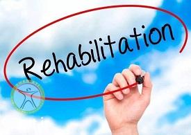 http://scpt.ir/uploads/rehabilitation-definition.jpg